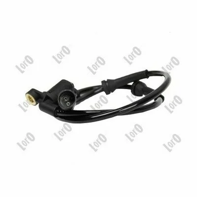 distriauto3-742012