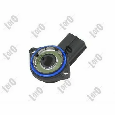 distriauto3-742183