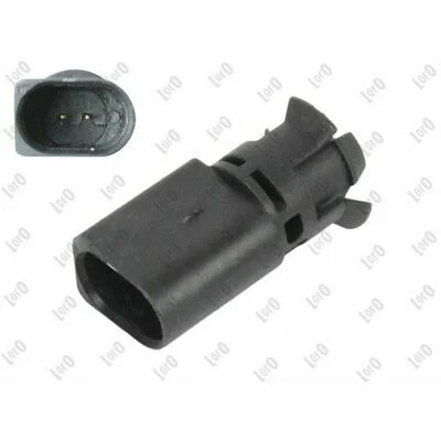 distriauto3-742198