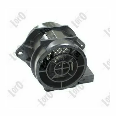 distriauto3-742216