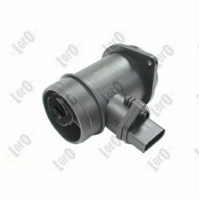 distriauto3-742234