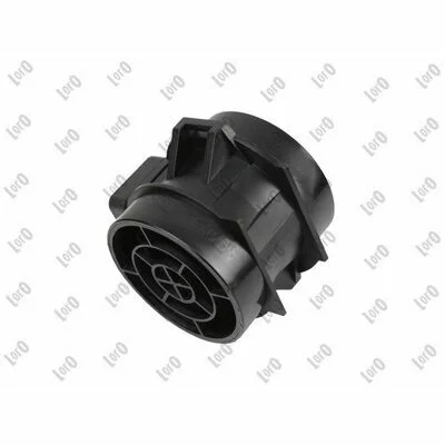 distriauto3-742260