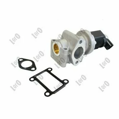 distriauto3-742375