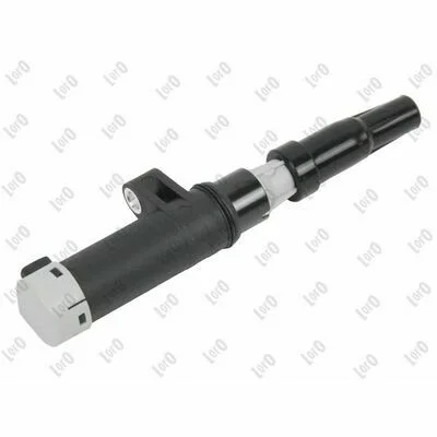 distriauto3-742596