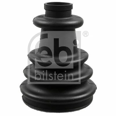 distriauto3-743259