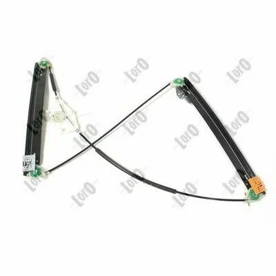 distriauto3-743680