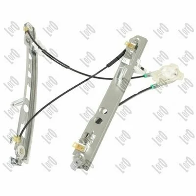 distriauto3-743813