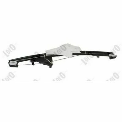 distriauto3-743952