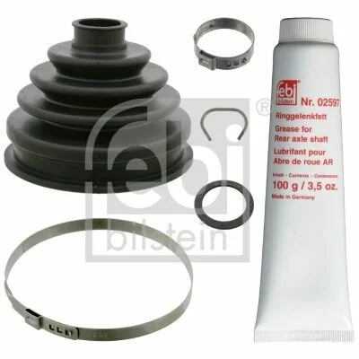 distriauto3-745649
