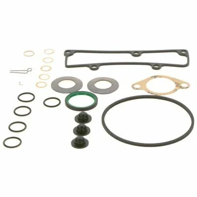 distriauto3-745712