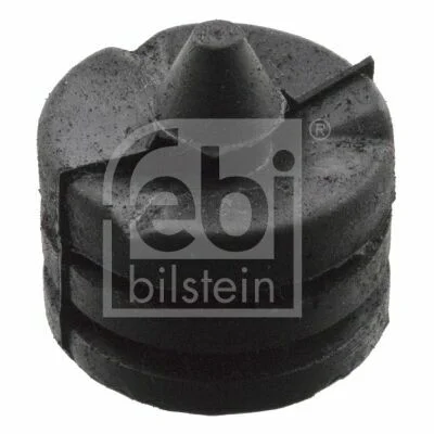 distriauto3-746836