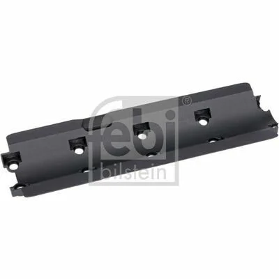 distriauto3-747017