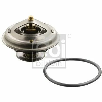 distriauto3-749263