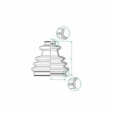 distriauto3-749736