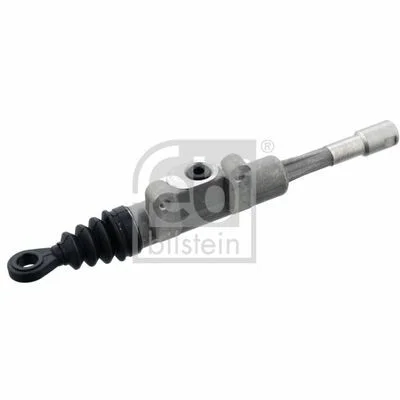 distriauto3-749798