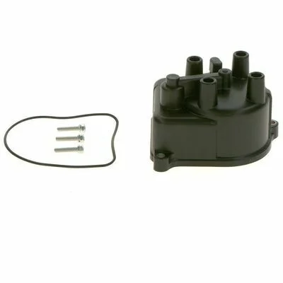 distriauto3-750305
