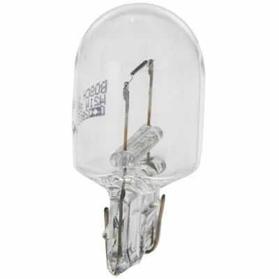 distriauto3-750629