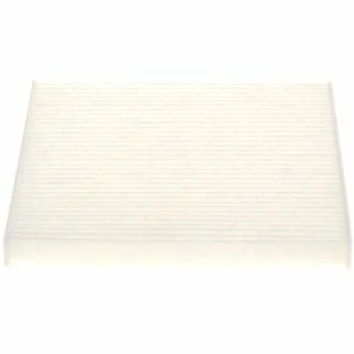 distriauto3-750909