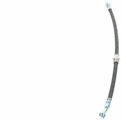distriauto3-752181