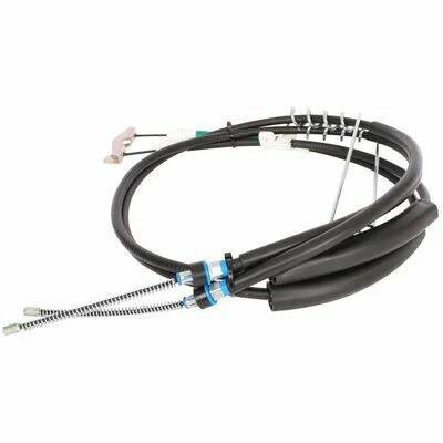 distriauto3-754183