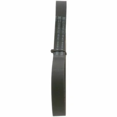 distriauto3-754727