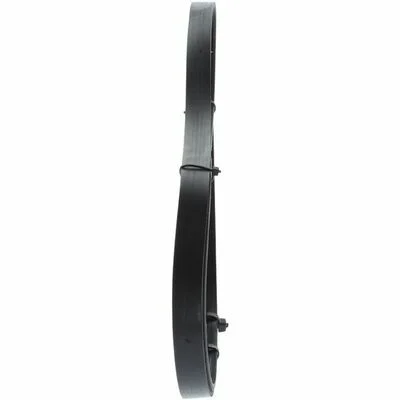 distriauto3-754918