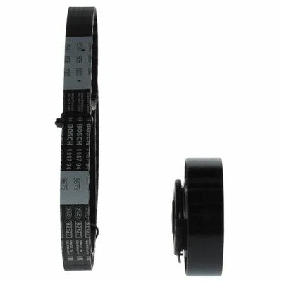 distriauto3-755167