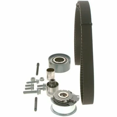 distriauto3-755200