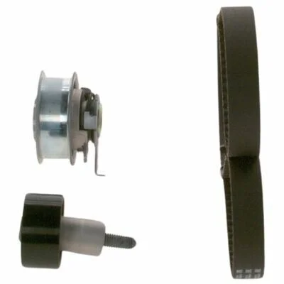 distriauto3-755228