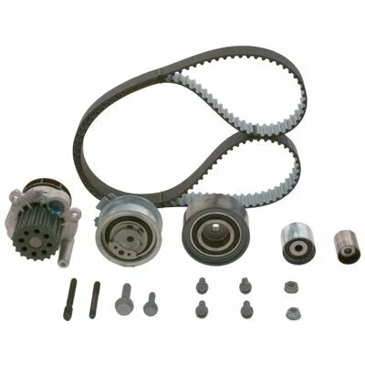 distriauto3-755281