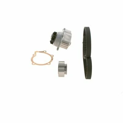 distriauto3-755349