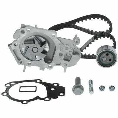distriauto3-755367