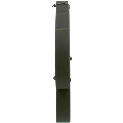 distriauto3-755487