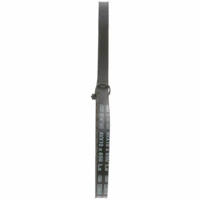 distriauto3-755818