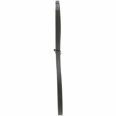 distriauto3-755853
