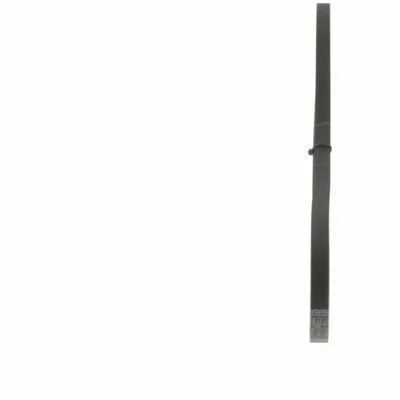 distriauto3-755981