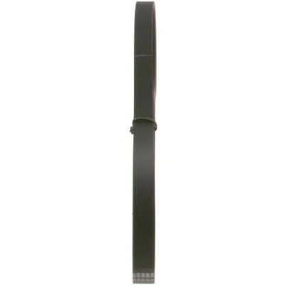 distriauto3-756142