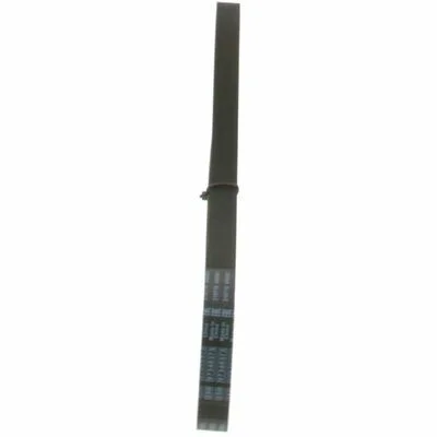 distriauto3-756201