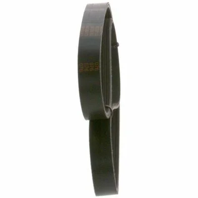 distriauto3-756221