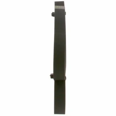 distriauto3-756240