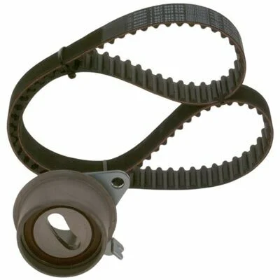 distriauto3-756497