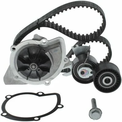 distriauto3-756948