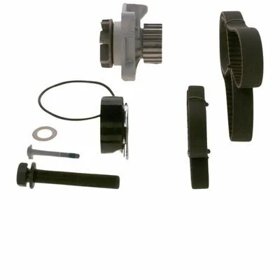 distriauto3-757055