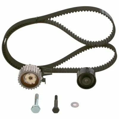 distriauto3-757087