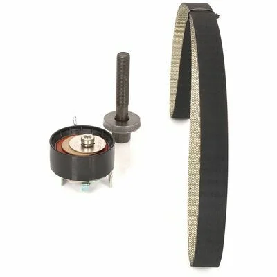distriauto3-757113