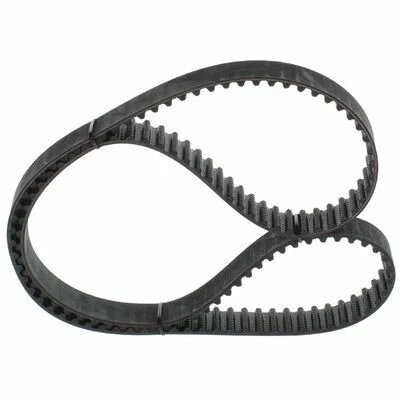 distriauto3-757620