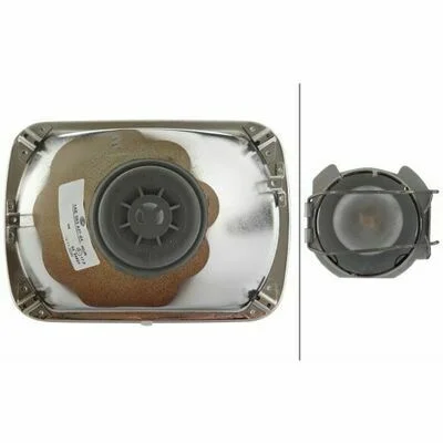 distriauto3-757822