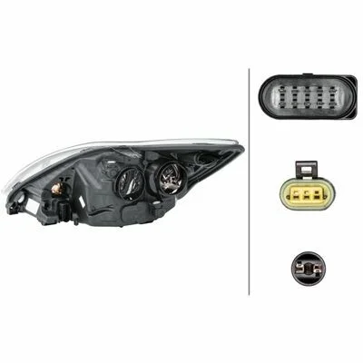 distriauto3-758656