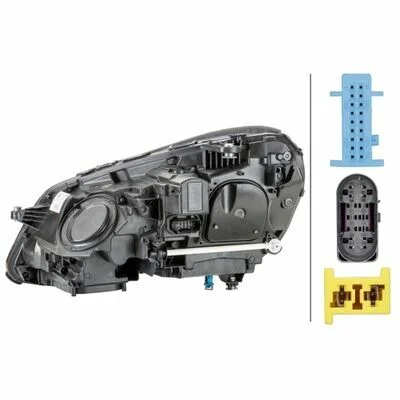 distriauto3-758680