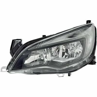distriauto3-758950